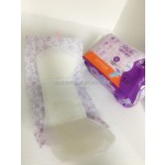 Feminine Pad Manufacturer - Customized Hygiene