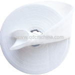 Airlaid SAP Sheet Factory - Hygiene Raw Materials