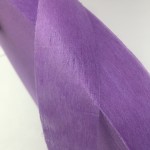 ADL Material Supplier - Customized Colors Diaper