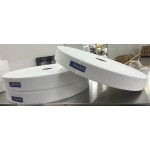 Thermal Bonded Non Woven Factory - ES Hot Air Cotton