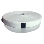 Reseal Tape Manufacturer - Sanitary Napkin Sealing