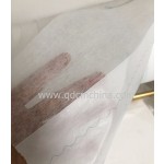 PE Film Factory - Breathable Non-breathable OEM