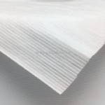 Elastic Nonwoven Factory - Waistband Diaper Material