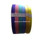 Adult Diaper Factory - 3D Leakproof Breathable