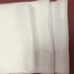 Non Woven Fabric Manufacturer - Spunlace Viscose Custom