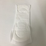 Feminine Pad Manufacturer - Customized Hygiene