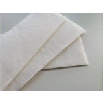 Airlaid Paper Manufacturer - Disposable Absorbent