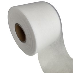 Microfiber Non Woven Manufacturer - Embossed Pattern