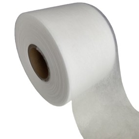 Microfiber Non Woven Manufacturer - Embossed Pattern