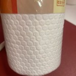 Tissue Roll Supplier - 50 Sheets Wood Pulp