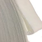 Absorbent Core Manufacturer - 5 Layers Complex Core