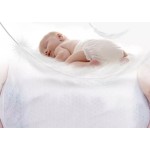 Microfiber Fabric Manufacturer - Perforated Hydrophilic