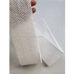 SAP Paper Manufacturer - Japan Brand Sumitomo