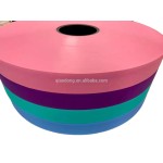 Adult Diaper Factory - 3D Leakproof Breathable