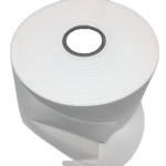 Elastic Rope Manufacturer - Non Woven Ear Strap