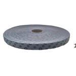 ADL Non Woven Factory - Green Blue White Colors