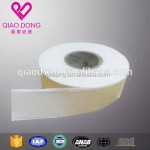 Wood Pulp Supplier - SAP Absorbent Paper