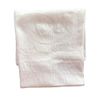Spunlace Non Woven Supplier - Hydrophilic Bath Towel