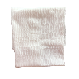Spunlace Non Woven Supplier - Hydrophilic Bath Towel