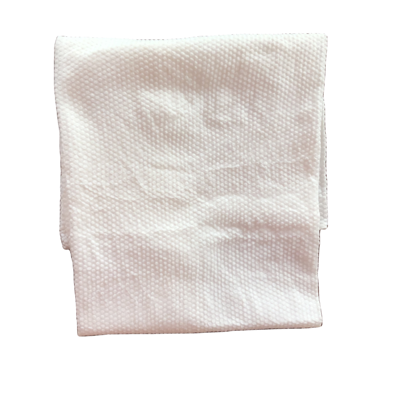 Spunlace Non Woven Supplier - Hydrophilic Bath Towel