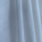 Spunbond Non Woven Manufacturer - 12GSM Hydrophilic