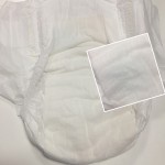 Microfiber Fabric Factory - Embossed Breathable