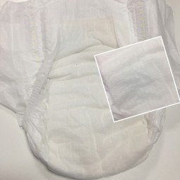 Microfiber Fabric Factory - Embossed Breathable