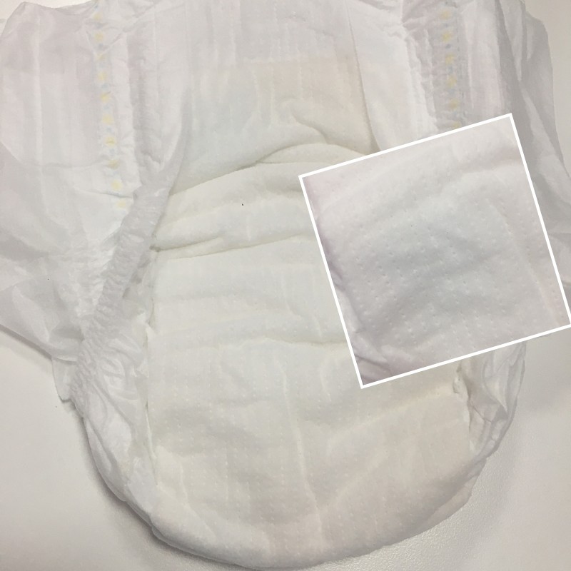 Microfiber Fabric Factory - Embossed Breathable