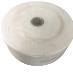 Thermal Bonded Non Woven Factory - ES Hot Air Cotton