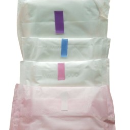 Adult Diaper Factory - 3D Leakproof Breathable