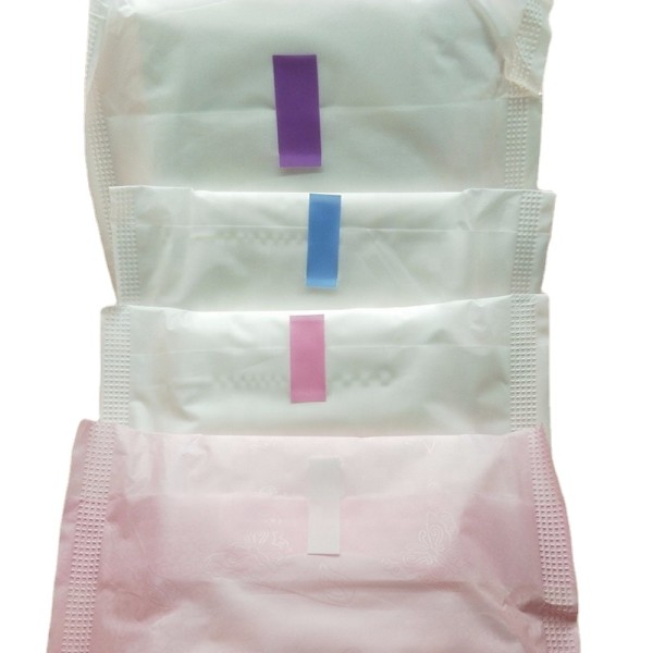 Adult Diaper Factory - 3D Leakproof Breathable