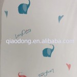 Kitchen Paper Supplier - Cleaning Towels Roll