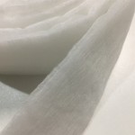 SAP Sheet Supplier - Super Absorbency Disposable