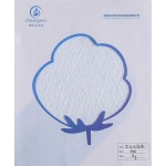 Top Sheet Non Woven Manufacturer - Perforated Breathable