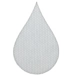Microfiber Fabric Manufacturer - Perforated Hydrophilic