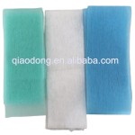 Sanitary Pad Material Supplier - ADL Microfiber