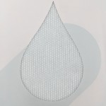 Non Woven Raw Material Supplier - ODM OEM Perforated