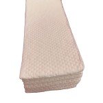 Cotton SAP Paper Manufacturer - Japan High Absorbent