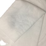 Absorbent Core Factory - Composite Diaper Material