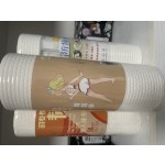 Tissue Paper Manufacturer - TLC Raw Material Jumbo