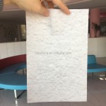 Reseal Tape Manufacturer - Sanitary Napkin Sealing