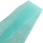 Airlaid Paper Supplier - SAP Super Thin