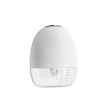 Baby Breast Pump Factory - 150ml Wearable Portable Electric