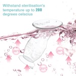 Baby Feeding Pump Manufacturer - High Quality BPA Free