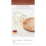 Breastfeeding Pump Manufacturer - Factory Suppliers Milk