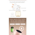 Electric Pump Manufacturer - Wholesale Dual Silicon Machine