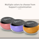 Leakproof Pump Factory - High Quality Anti-Backflow Wireless