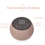 LED Pump Supplier - Convenient Display Dual Electric