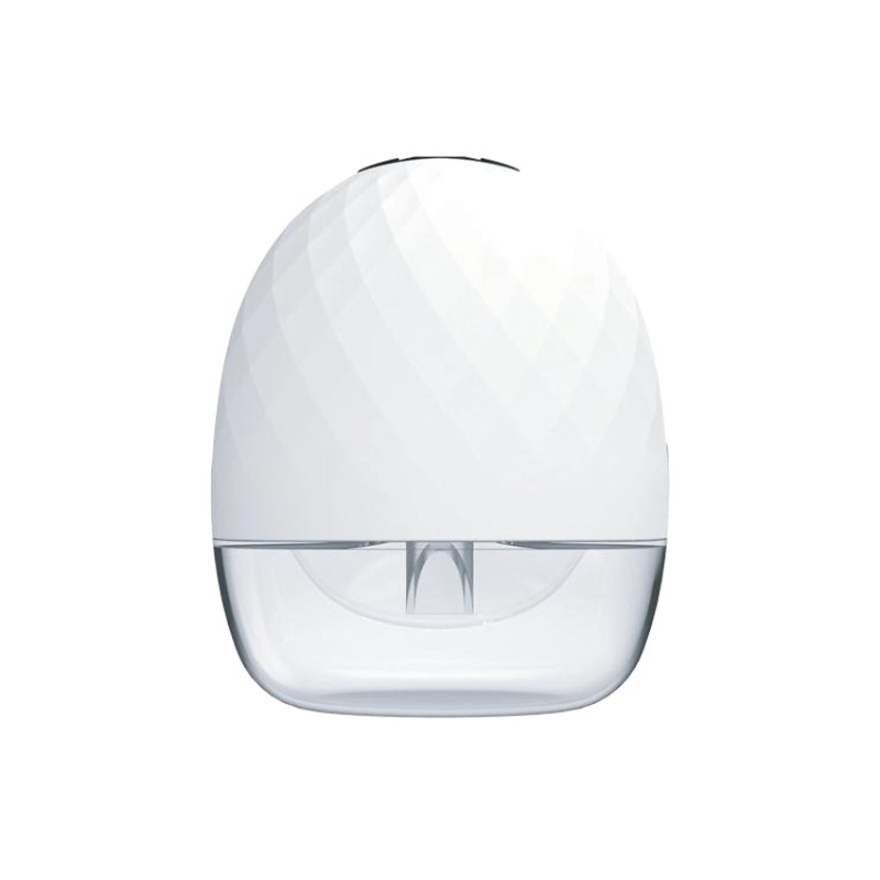 Electric Breast Pump Supplier - New Design Cheap Wireless