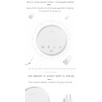 Low Noise Pump Supplier - High Quality BPA-Free Silicone